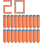 hasbro-nerf-n-series-n1-2F30EA0D3.jpg