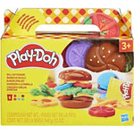 hasbro-play-doh-burger-spielset-9B8721562.jpg