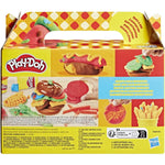 hasbro-play-doh-burger-spielset-9B8721564.jpg