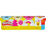 hasbro-play-doh-spielknete-konfetti-E47BCCEC1.jpg