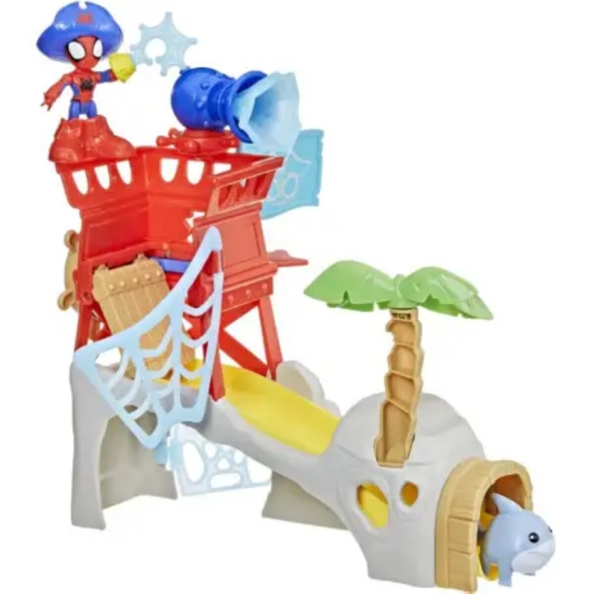 hasbro-spidey-und-seine-super-0DA3B0995.jpg