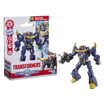 hasbro-transformers-cyberworld-cyber-changers-529C30CD3.jpg