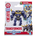 hasbro-transformers-cyberworld-cyber-changers-529C30CD4.jpg