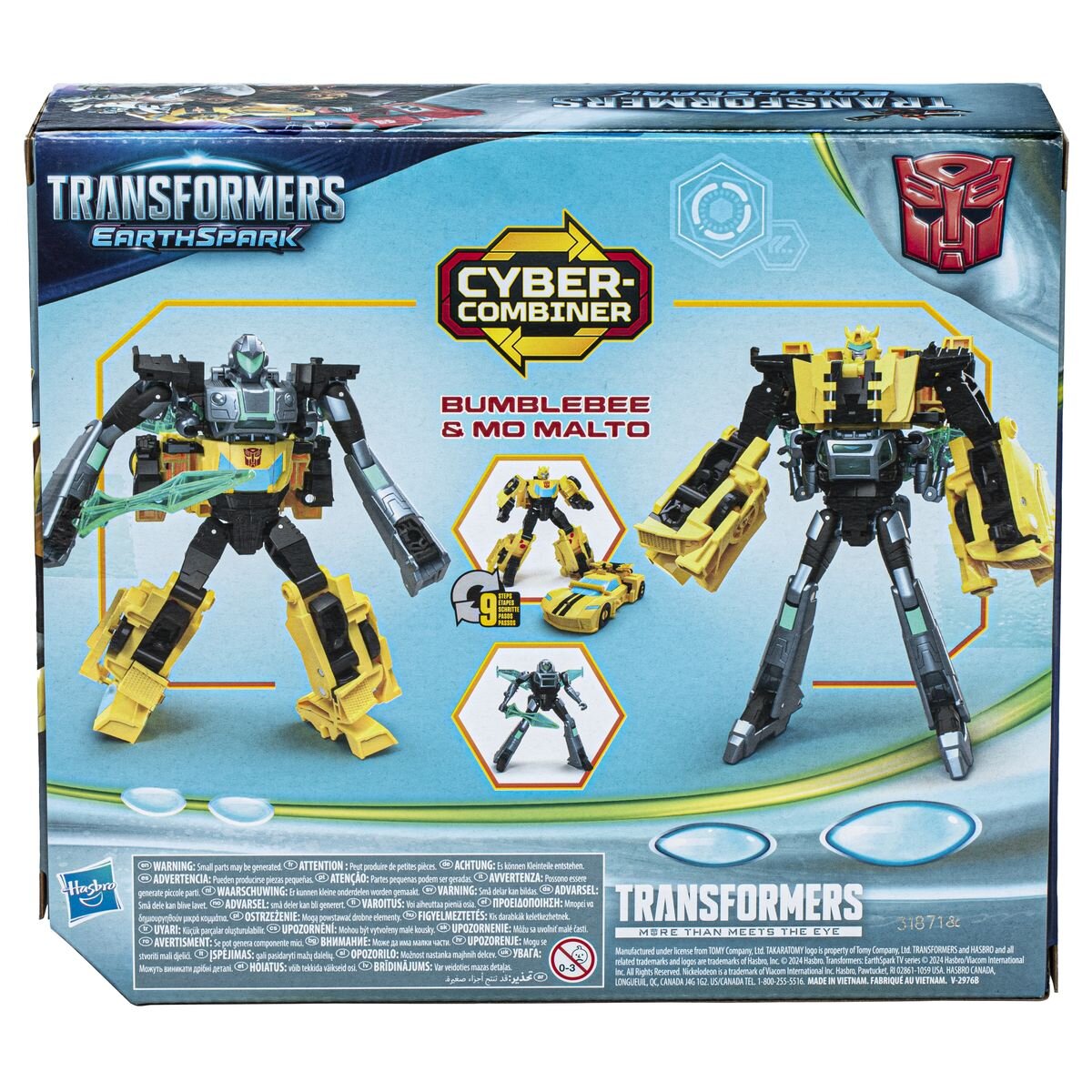 -hasbro-transformers-earthspark-cyber-F36CE4806.jpg