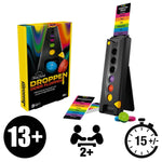 Hasbro Trivial Pursiut Droppen oder Floppen