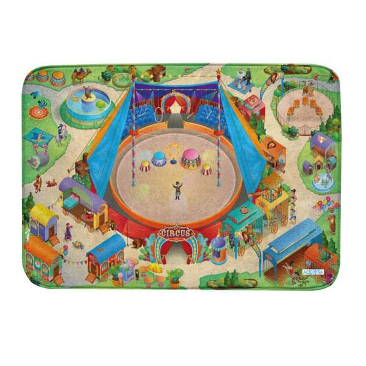 hauck-toys-for-fun-spielteppich-5473DB861.jpg