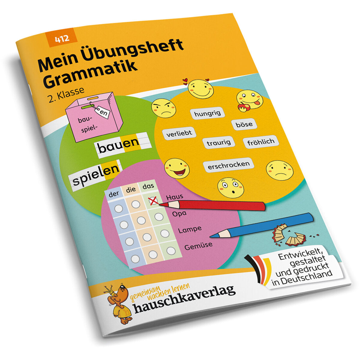 hauschka-verlag-mein-uebungsheft-deutsch-0FE1C67A1.jpg