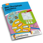 hauschka-verlag-mein-uebungsheft-einmaleins-6ADFDACA2.jpg