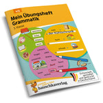 hauschka-verlag-mein-uebungsheft-grammatik-E601EA932.jpg