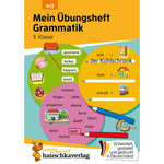 hauschka-verlag-mein-uebungsheft-grammatik-E601EA933.jpg