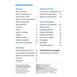 hauschka-verlag-mein-uebungsheft-grammatik-E601EA934.jpg
