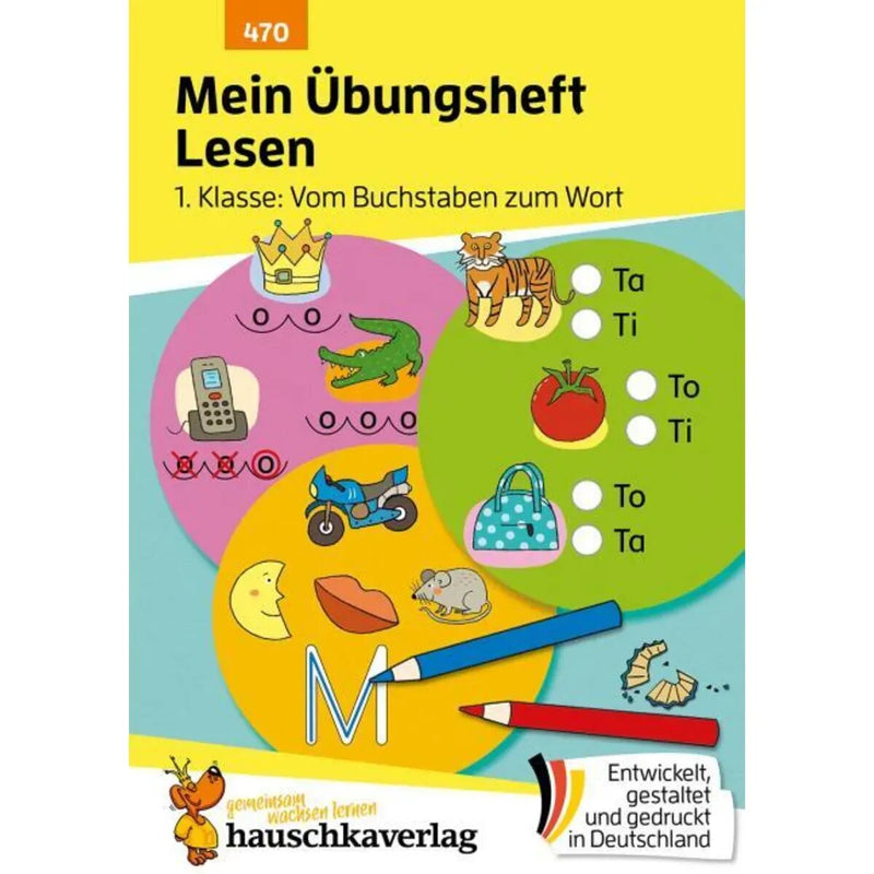 hauschka-verlag-mein-uebungsheft-lesen-B194EDF81.jpg
