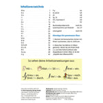 hauschka-verlag-mein-uebungsheft-lesen-B194EDF82.jpg