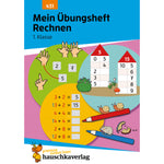 hauschka-verlag-mein-uebungsheft-rechnen-3AD148BE1.jpg