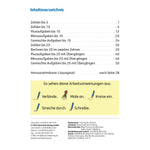 hauschka-verlag-mein-uebungsheft-rechnen-3AD148BE2.jpg