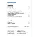 hauschka-verlag-mein-uebungsheft-rechnen-943775DE2.jpg