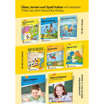 hauschka-verlag-mein-uebungsheft-rechtschreiben-C8DCA3701.jpg