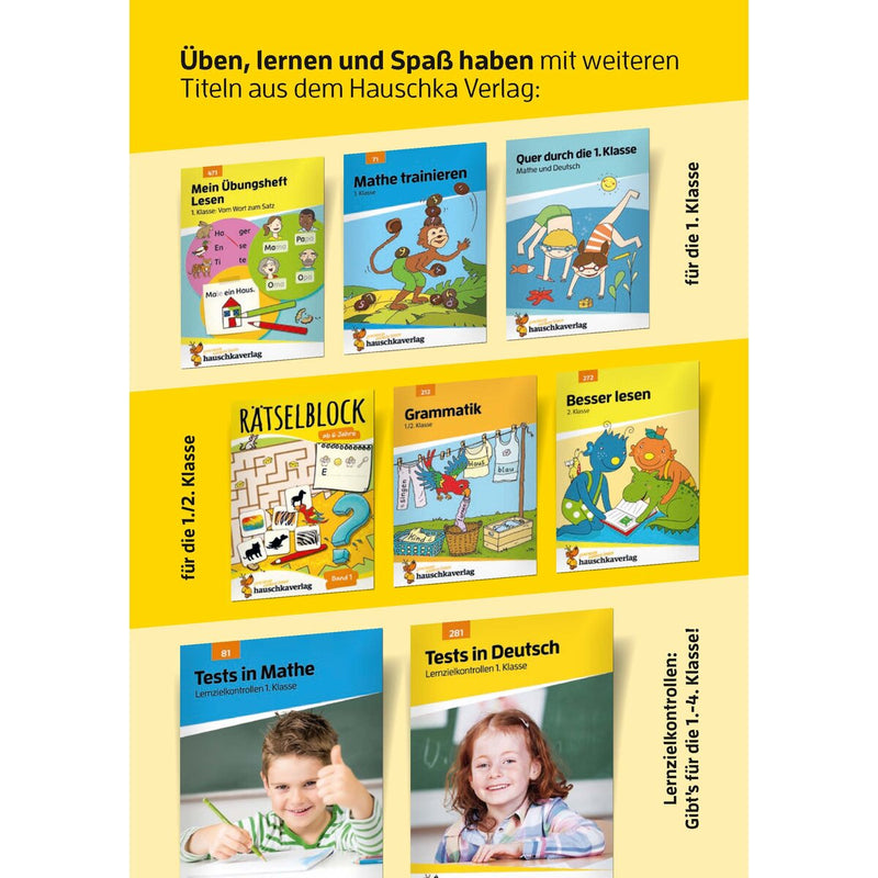 hauschka-verlag-mein-uebungsheft-rechtschreiben-C8DCA3701.jpg