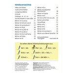 hauschka-verlag-mein-uebungsheft-rechtschreiben-C8DCA3702.jpg