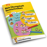 hauschka-verlag-mein-uebungsheft-rechtschreiben-C8DCA3702.jpg
