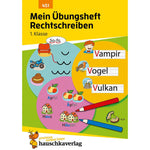 hauschka-verlag-mein-uebungsheft-rechtschreiben-C8DCA3703.jpg