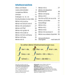 hauschka-verlag-mein-uebungsheft-rechtschreiben-C8DCA3704.jpg