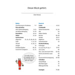 hauschka-verlag-quer-durch-die-173F2DEE2.jpg