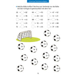 hauschka-verlag-quer-durch-die-173F2DEE4.jpg