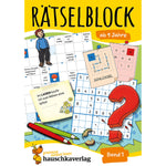 hauschka-verlag-raetselblock-6838E2171.jpg