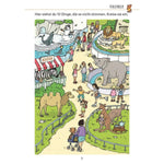 hauschka-verlag-raetselblock-6DC8E2175.jpg