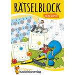 hauschka-verlag-raetselblock-ab-10-EDA7BE921.jpg