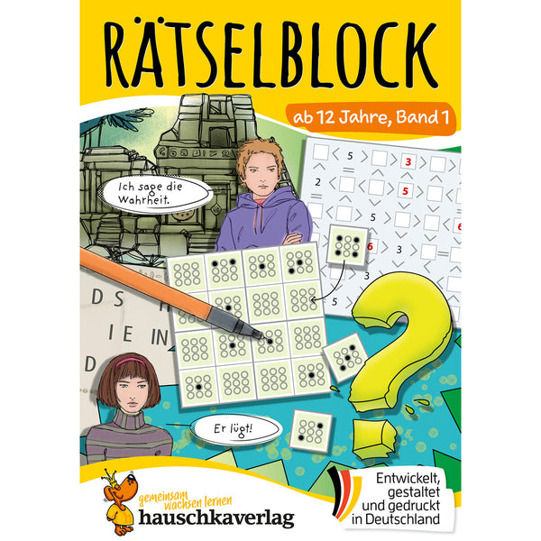 hauschka-verlag-raetselblock-ab-12-687FDACA1.jpg