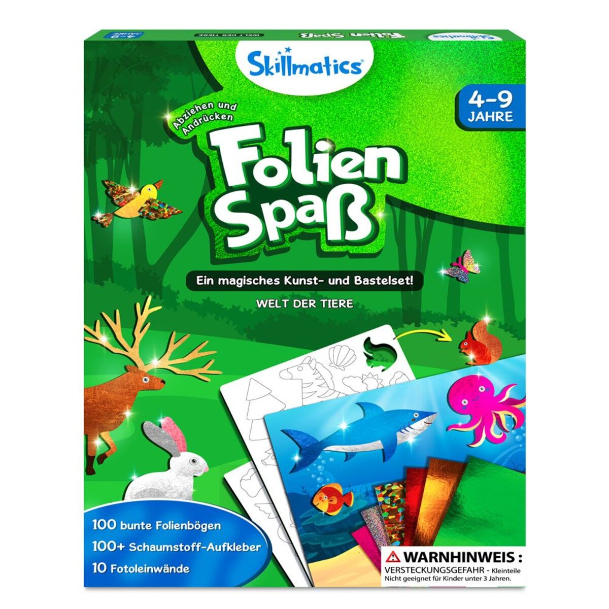 hcm-kinzel-folien-spass--38E7A7D41.jpg