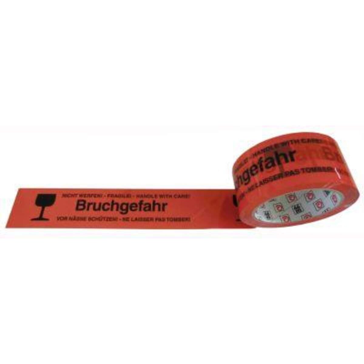 heckmann-400083-klebeband-bruchgefahr-66m-BB974E591.jpg