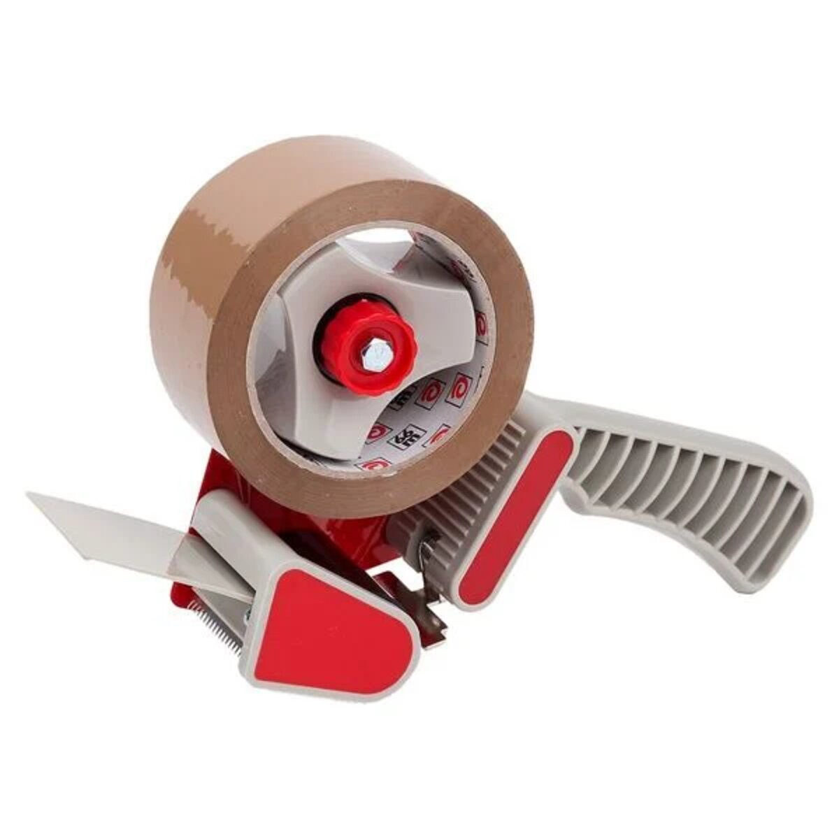heckmann-handabroller--rolle-66m-65C6E0B51.jpg