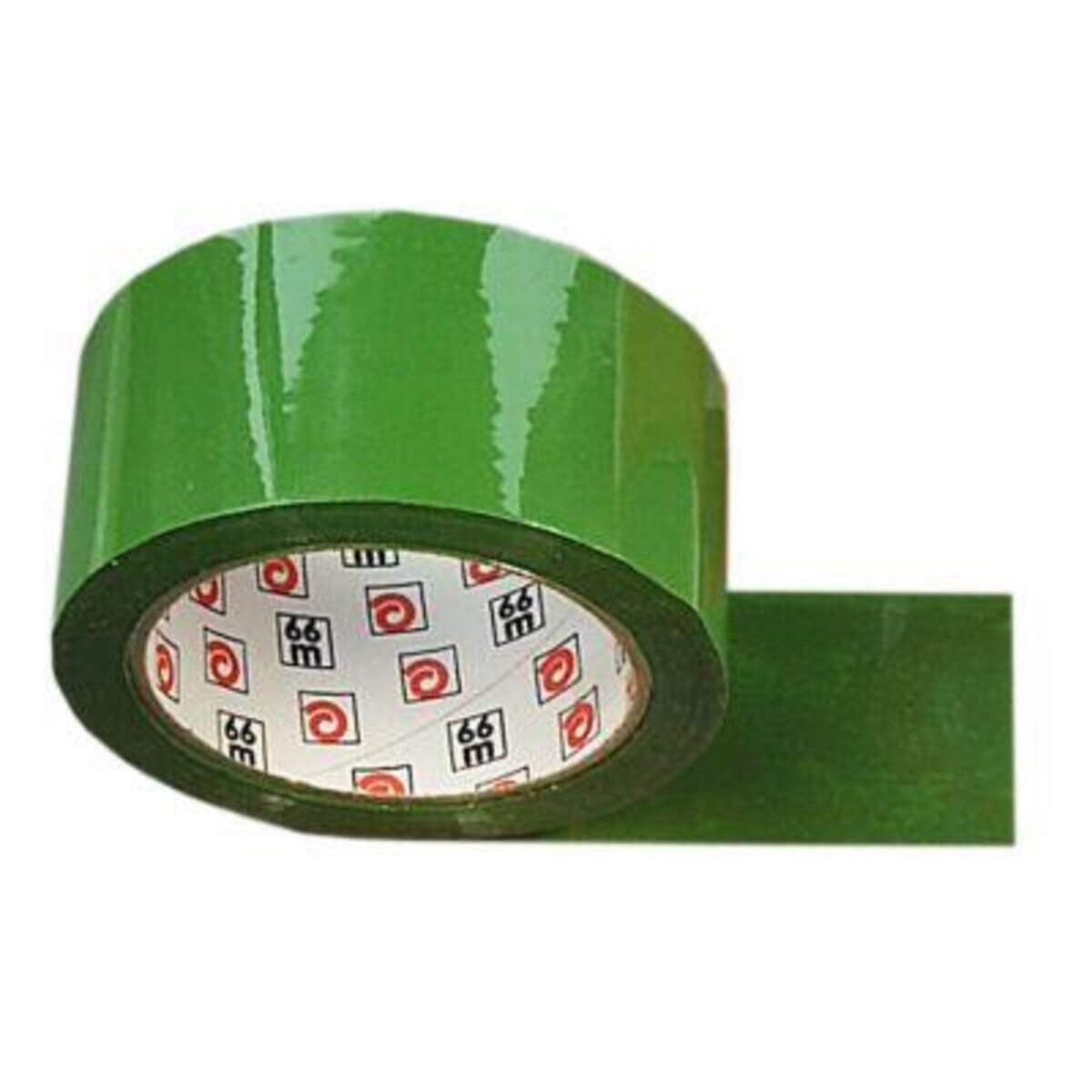 heckmann-packbandrolle-gruen-66m-x-D8680CCF1.jpg