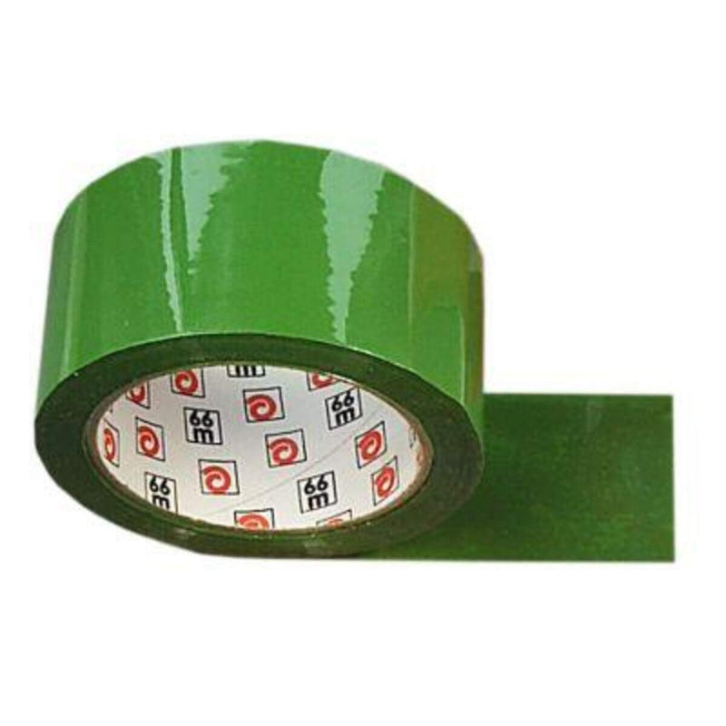 heckmann-packbandrolle-gruen-66m-x-D8680CCF1.jpg