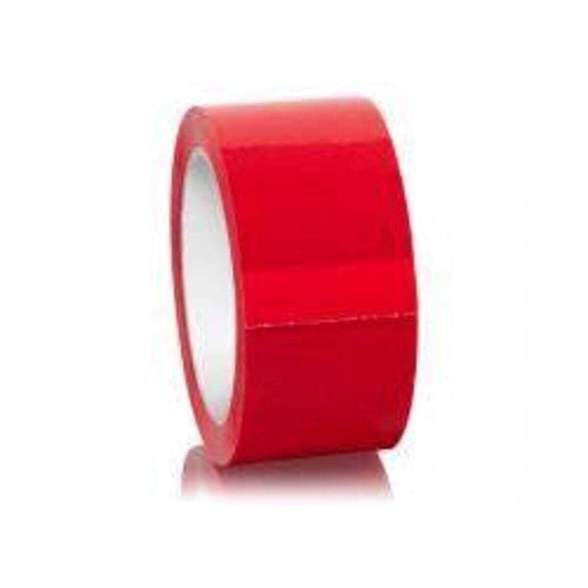 heckmann-packbandrolle-rot-66m-x-D868414F1.jpg