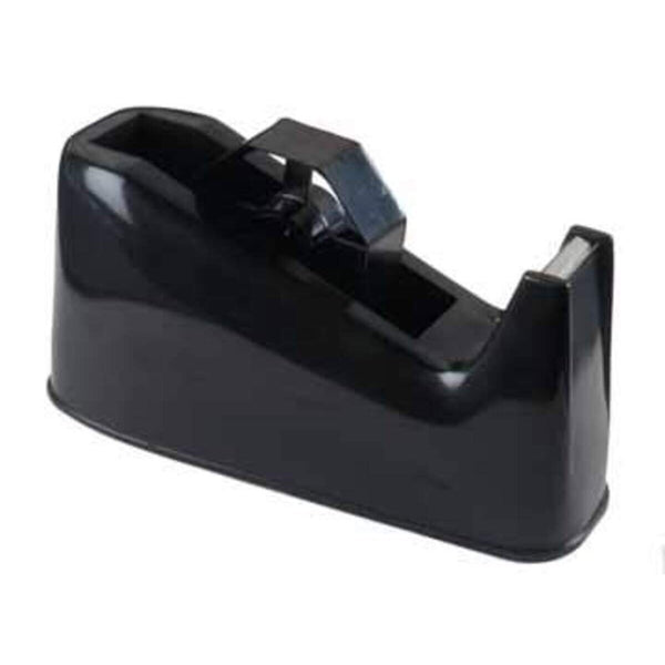 heckmann-tischabroller-f-6633m-bis-B0983C001.jpg