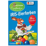 heitmann-iris-heissfarbe-eierfarben-farbsortiert-9E15C2AE1.jpg