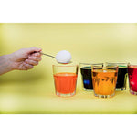 heitmann-iris-heissfarbe-eierfarben-farbsortiert-9E15C2AE3.jpg
