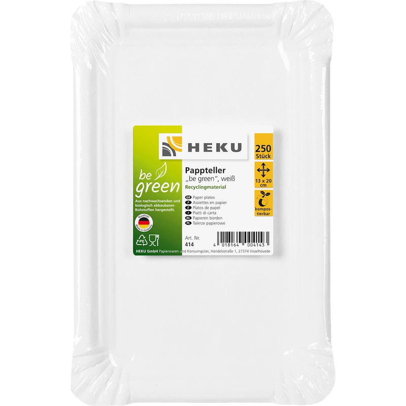 heku-einweg-pappteller-be-green-75C9CF5E1.jpg