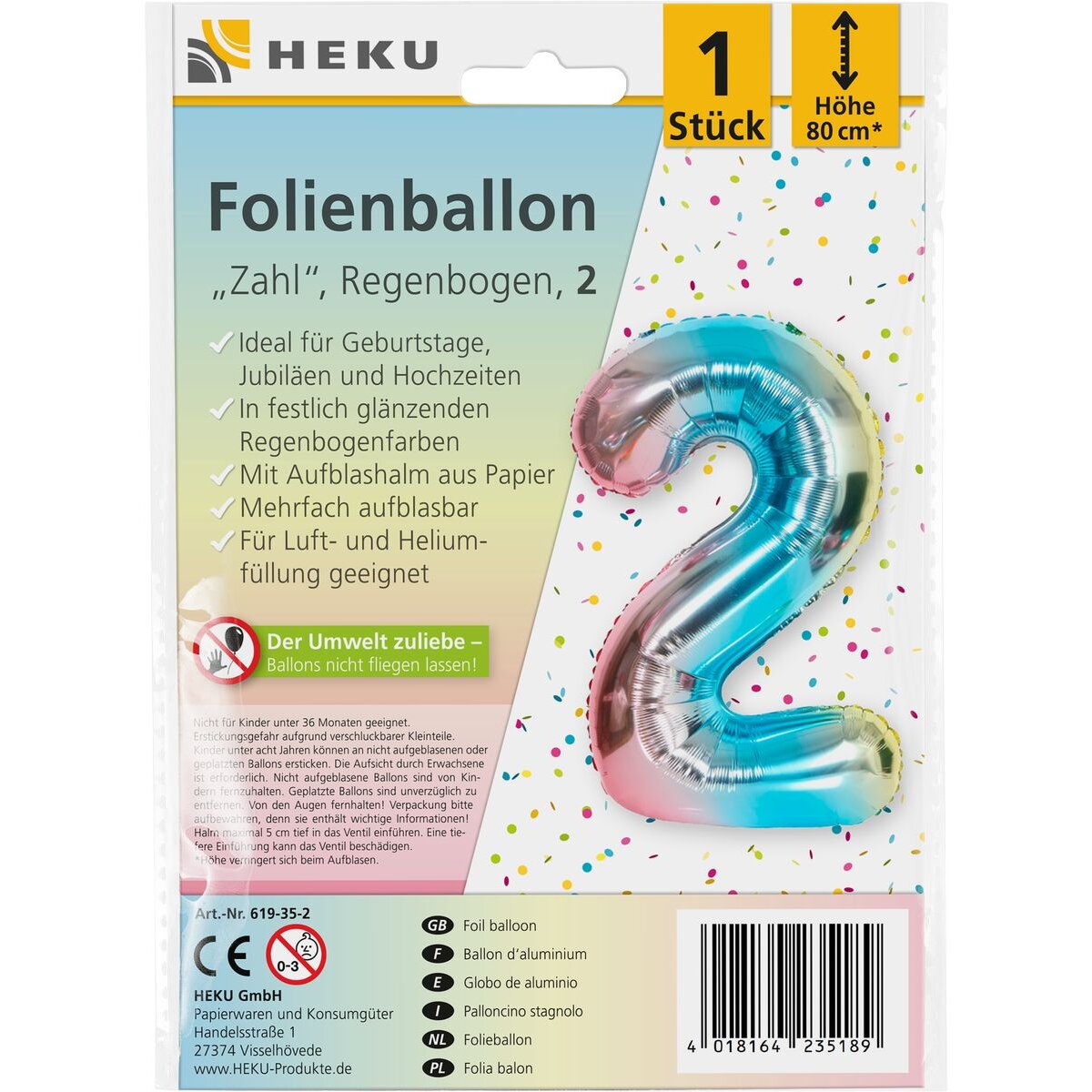 heku-folienballon-zahl-2-regenbogen-4246F2C82.jpg