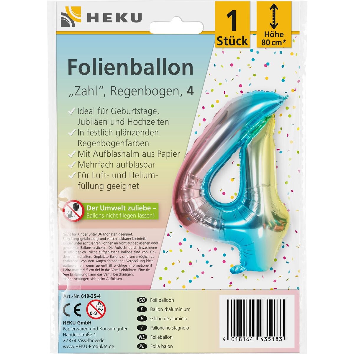 heku-folienballon-zahl-4-regenbogen-4EDABAAA2.jpg