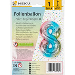 heku-folienballon-zahl-8-regenbogen-799C515F2.jpg