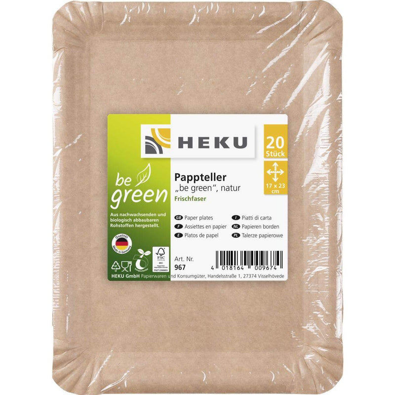 heku-pappteller-be-green-20-F10DC4201.jpg