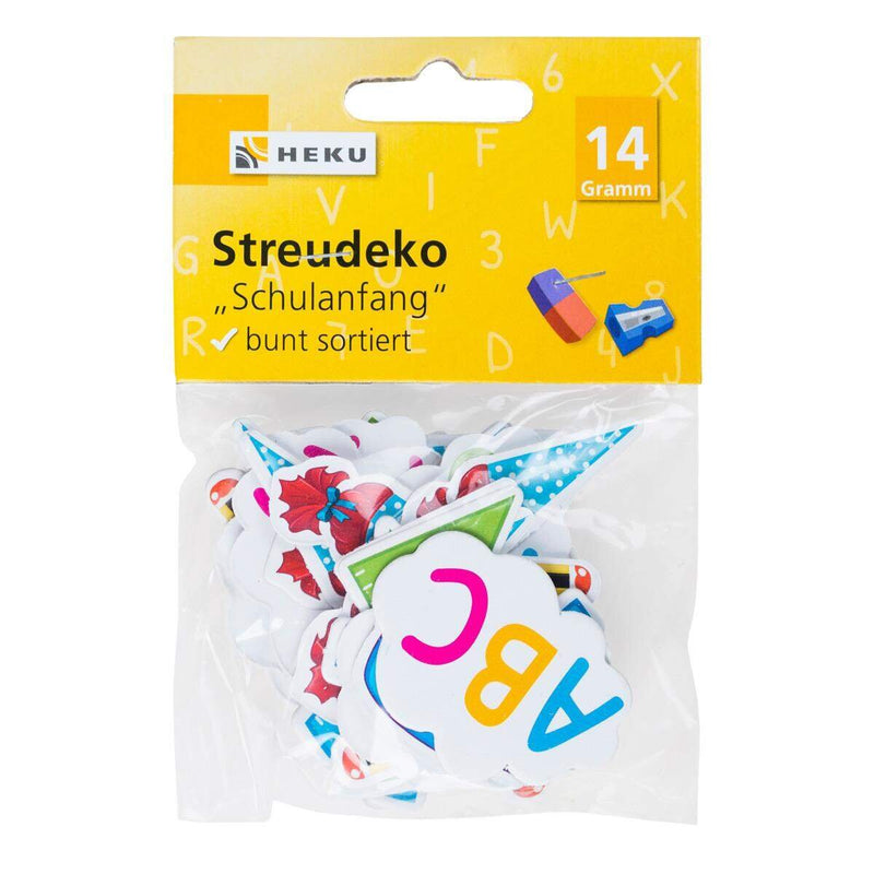 heku-streudeko-schulanfang-bunt-14g-F34E60E91.jpg