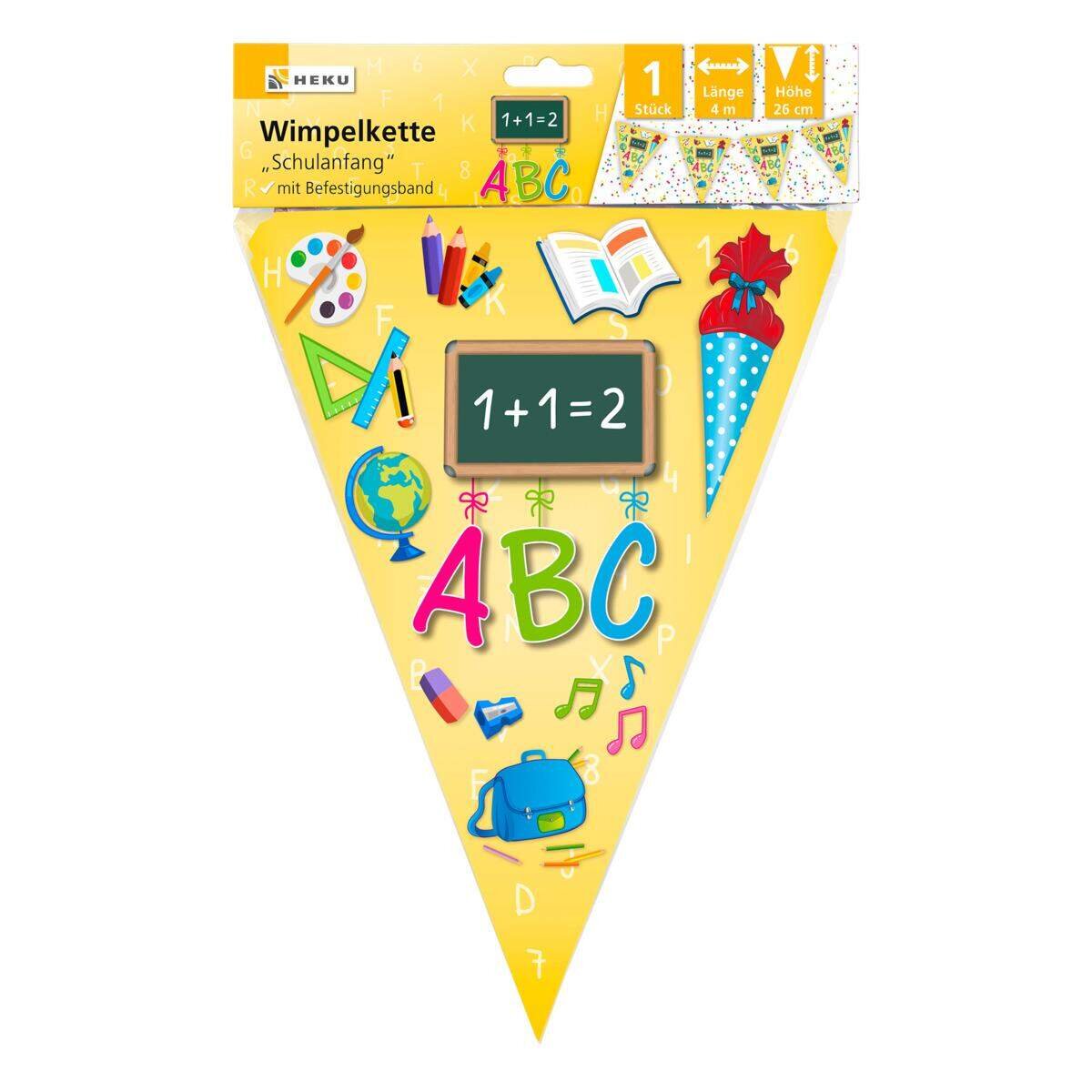 heku-wimpelkette-4m-schulanfang-gelb-4D971F672.jpg