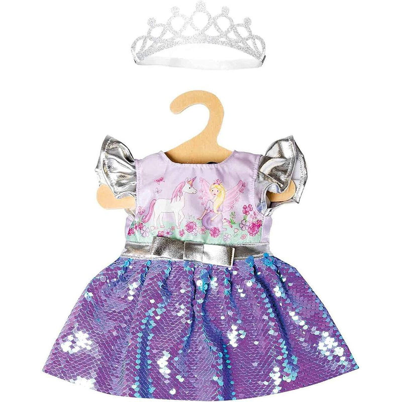 heless-1131---kleid-57CCEB6D1.jpg