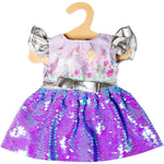 heless-1131---kleid-57CCEB6D2.jpg